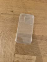 Quad Lock Poncho für iPhone 15 Pro