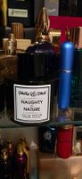 Philly & Phill NAUGHTY BY NATURE 5ml
