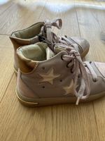 Primigi Schuhe mit Sternen, Grösse 30