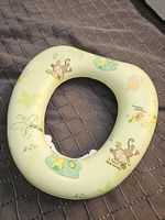 Baby Wc Ring Aufsatz
