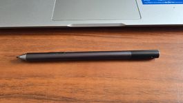 Dell Active Pen (PN556w) gebrauchter Zustand.