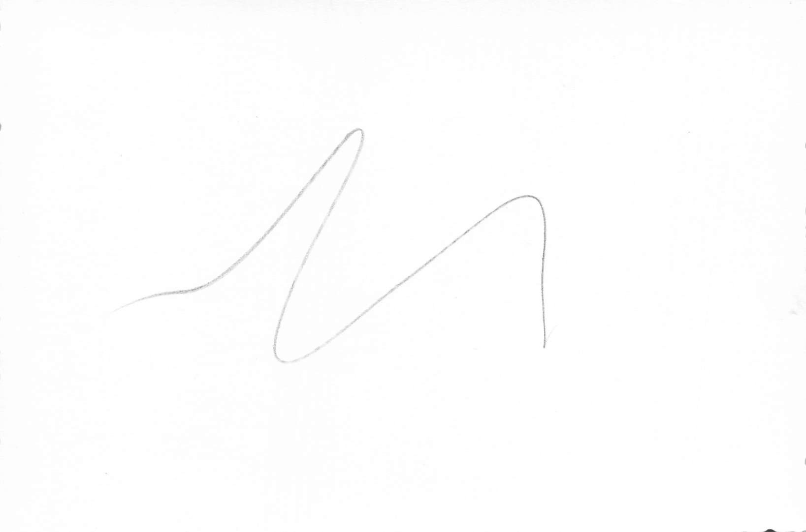 Cartoline postali: Trogen AE – Usato da Biasca venduto da Blenio71 1