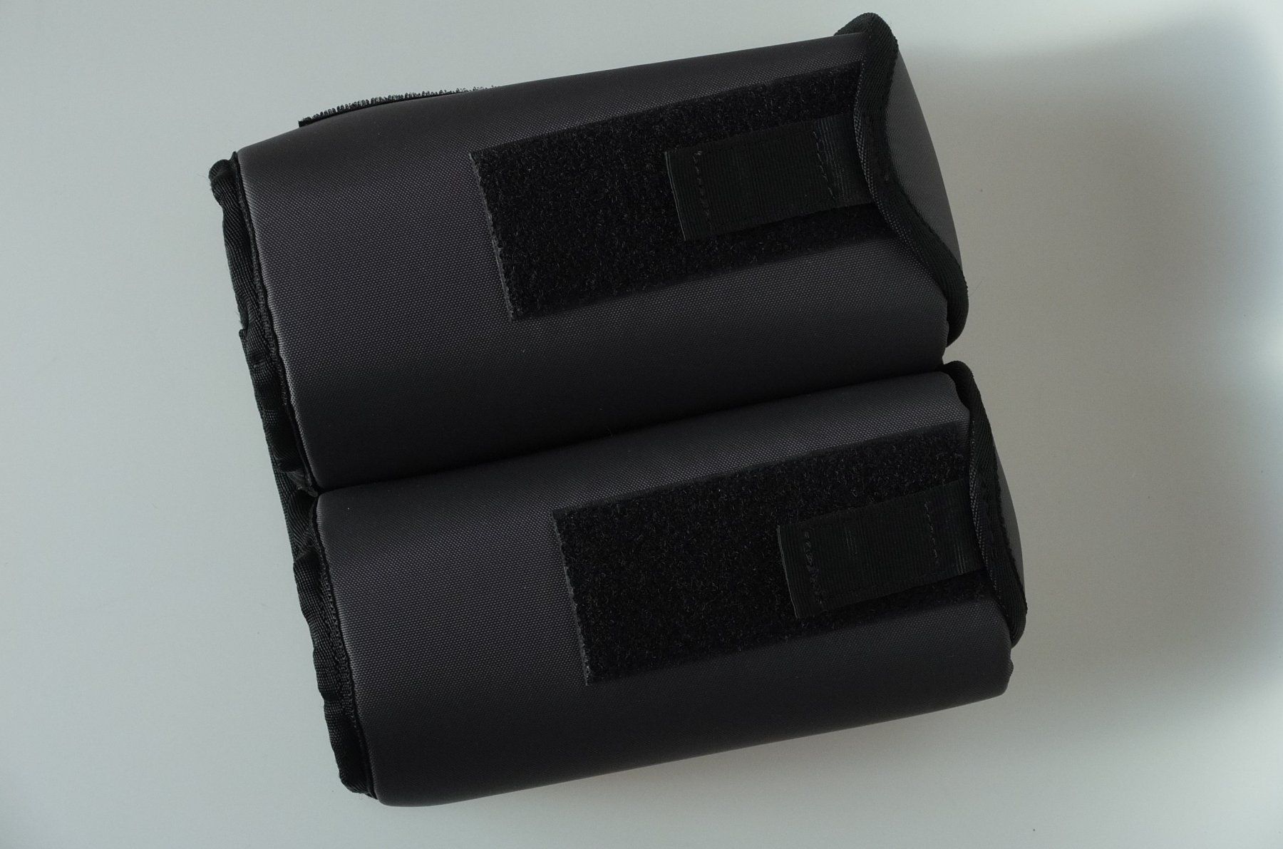 Zaini: Fotorucksack Holst Kamera-Rucksack neu – Nuovo e nell'imballaggio originale da Häggenschwil venduto da Begg72 6