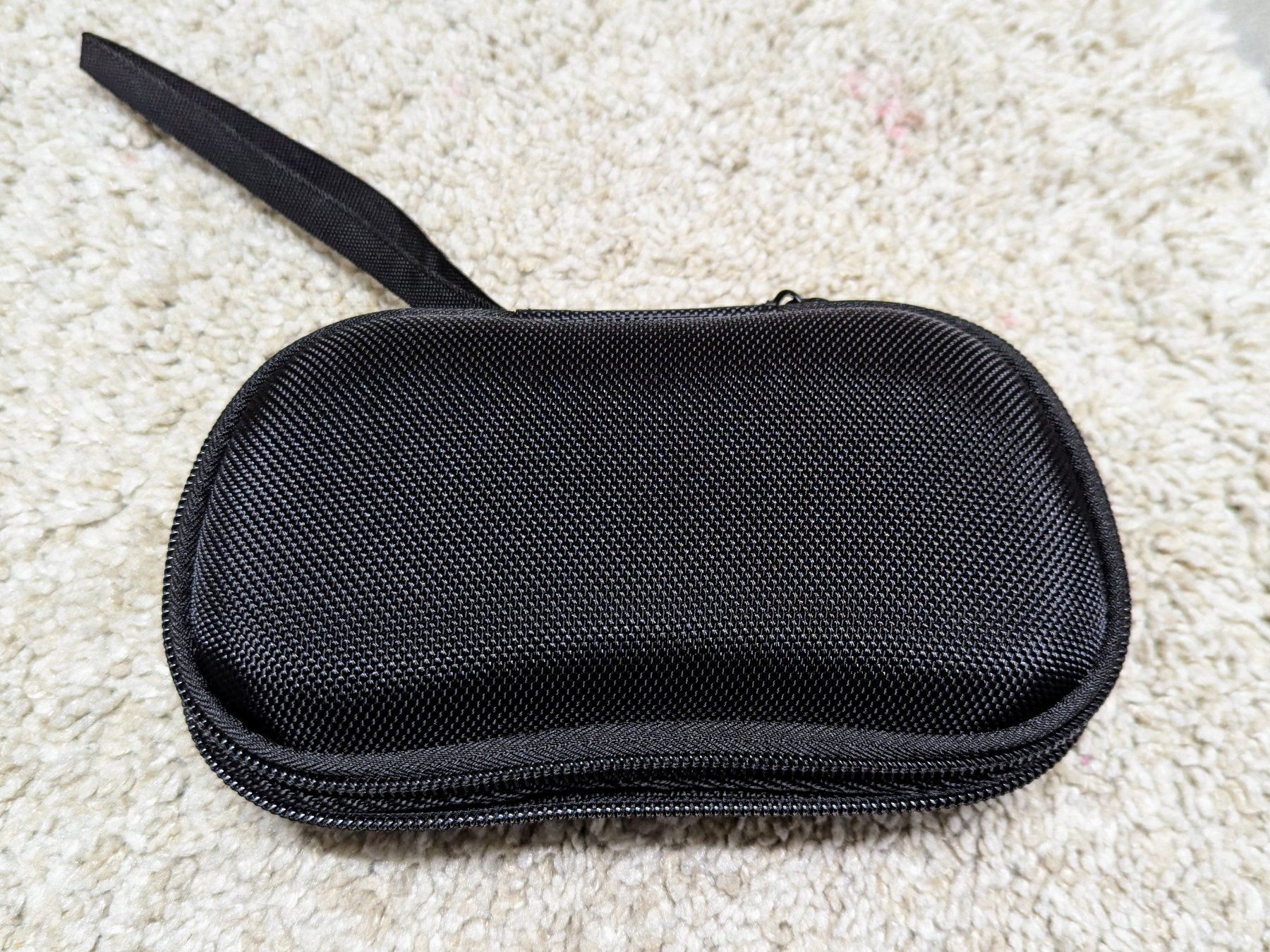 Coques & Protection écran: 8BitDo M30 Controller Case – Neuf (Voir description) à Oftringen par RetroMister
