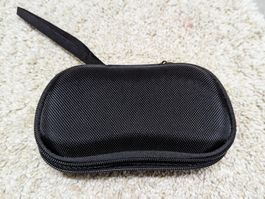 8BitDo M30 Controller Case