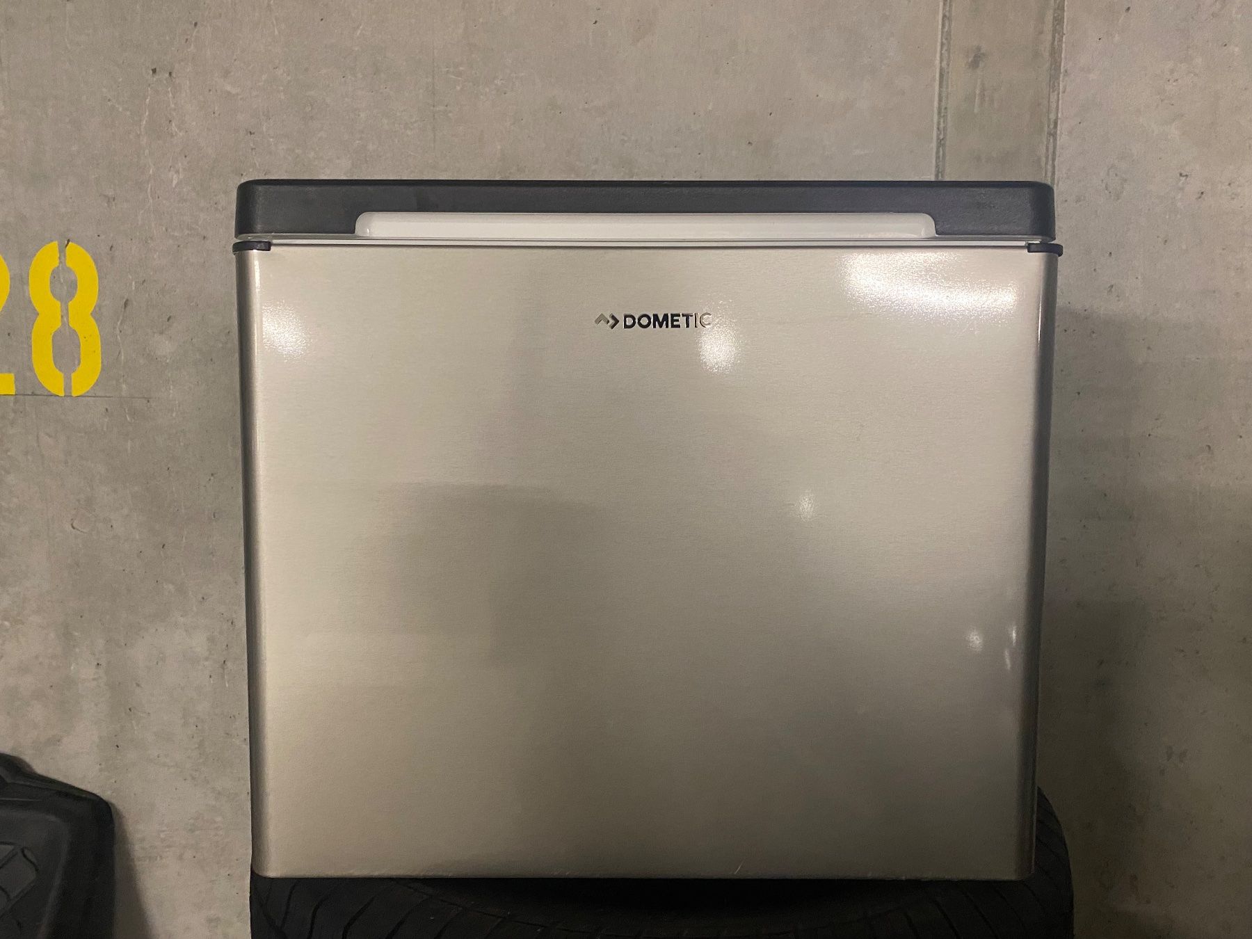 Dometic Kühlschränke & Kühlen: Dometic Absorber Kühlbox – Gebraucht aus Rapperswil BE von mar_qp6b