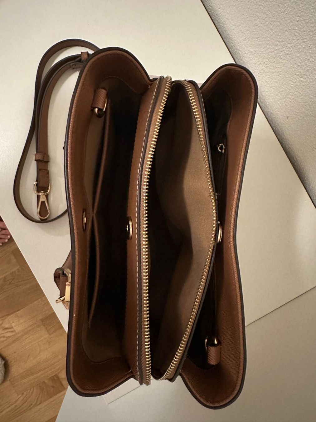 Aldo Borse da donna: Aldo tasche – Nuovo (secondo la descrizione) da Schlieren venduto da January13 2