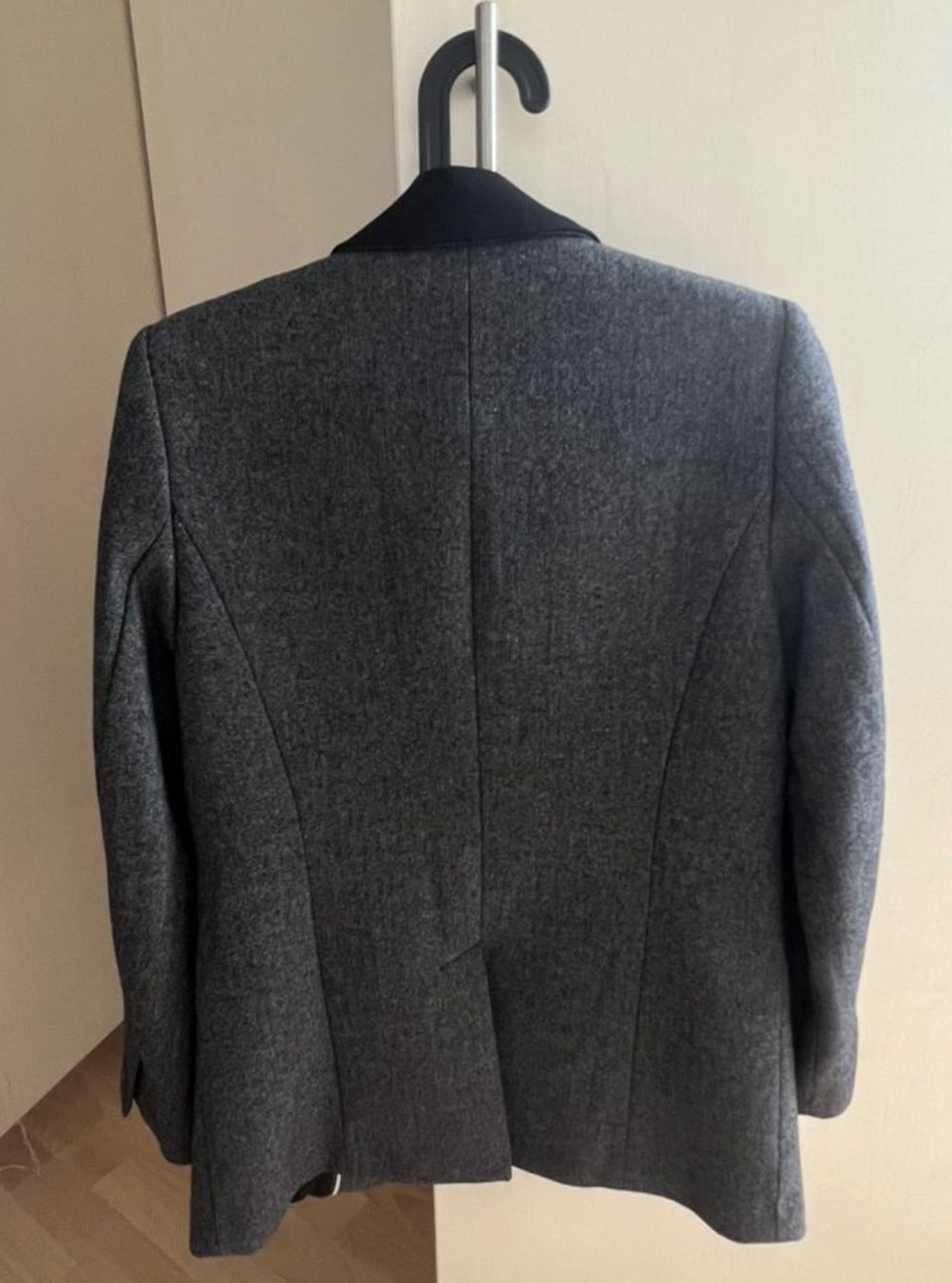 Mango Giacche: Blazer mango xs – Usato da Forel (Lavaux) venduto da julie13 1