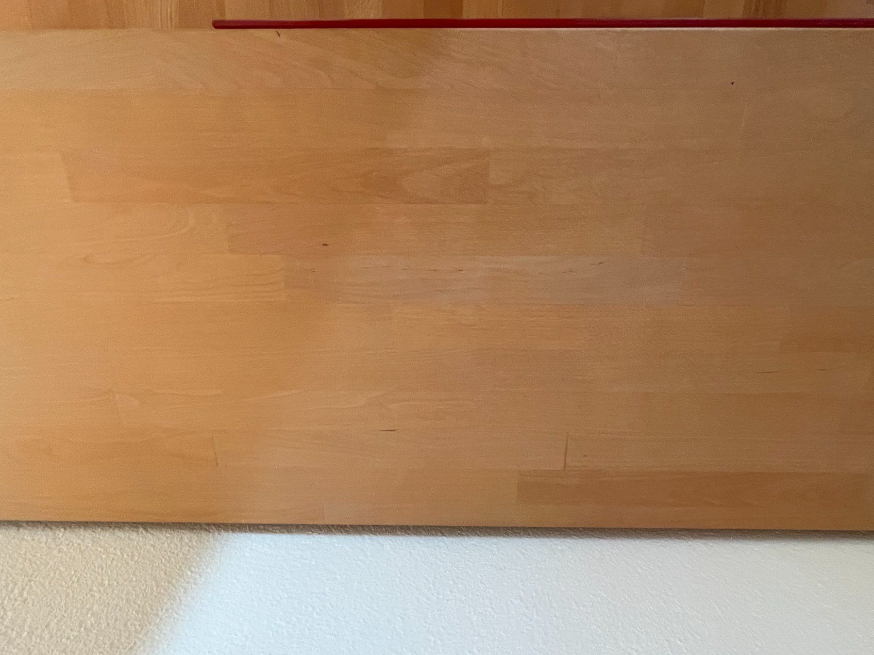 Mobili TV: Schönes Sideboard Reseda Holz – Usato da Niederweningen venduto da mirabet 5