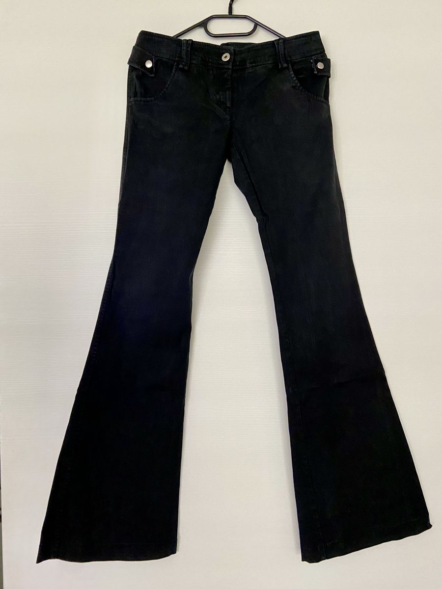 Jeans: Pinko Jeans Gr S – Usato da Horgen venduto da smlecnik78