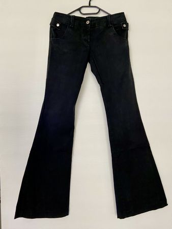 Pinko Jeans Gr S