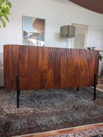 Mid Century Kommode / Sideboard