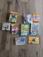 Spieleset ab 2jahren