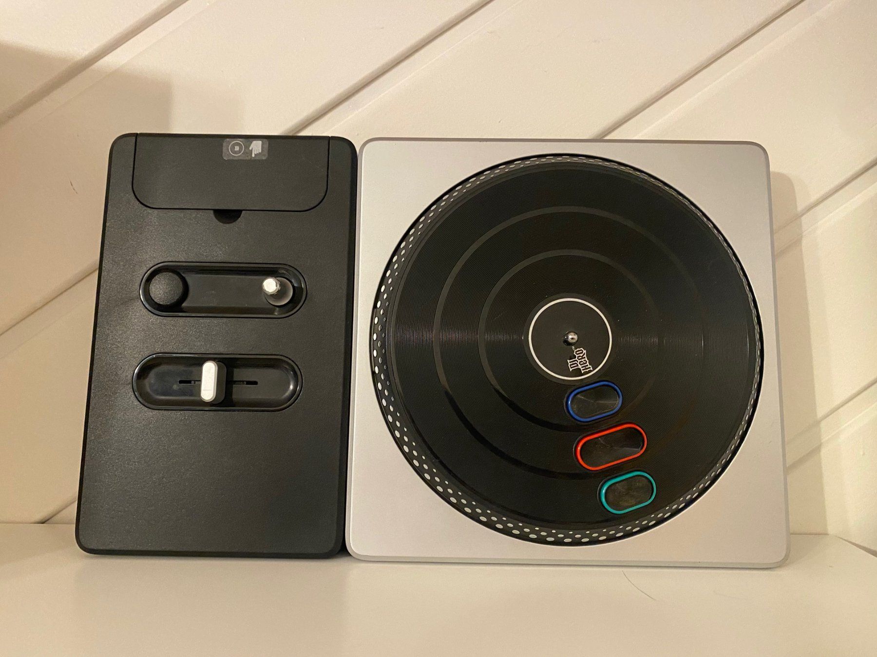 Giochi: DJ Hero - Xbox 360 – Usato da glovelier venduto da LiFr90
