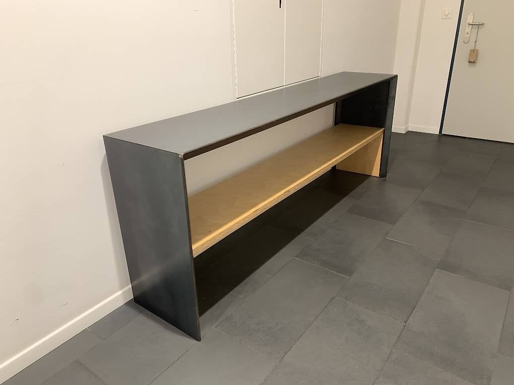 Étagères: Sideboard Regal – D'occasion à St. Gallen par ClaraZ