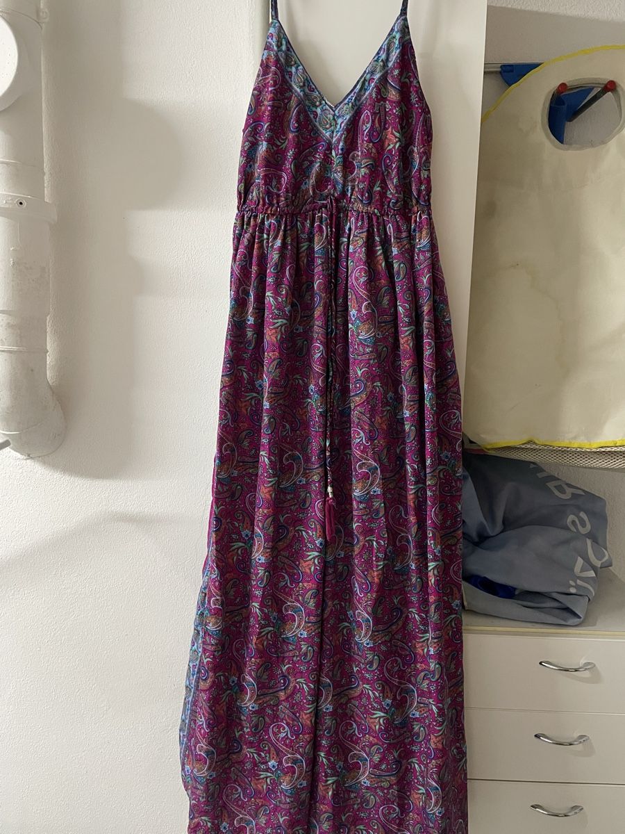 Robes: Boho Kleid  – D'occasion à Brugg AG par Stony64 2