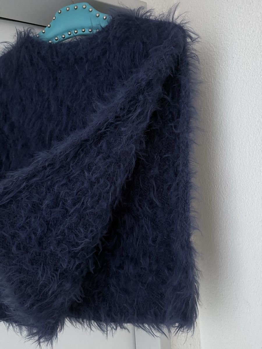 Gilets: Strickweste Pullunder Handgestrickt – Neuf (Voir description) à Buchrain par nat_pl5p 5