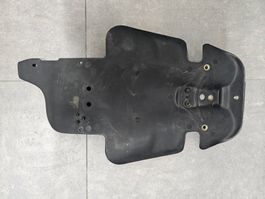 Ducati 748 916 996 998 Heckuntersicht