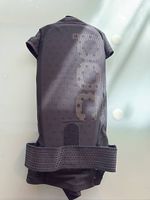 POC Rückenprotektor Vest