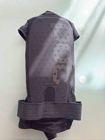 Rückenprotektor POC Vest