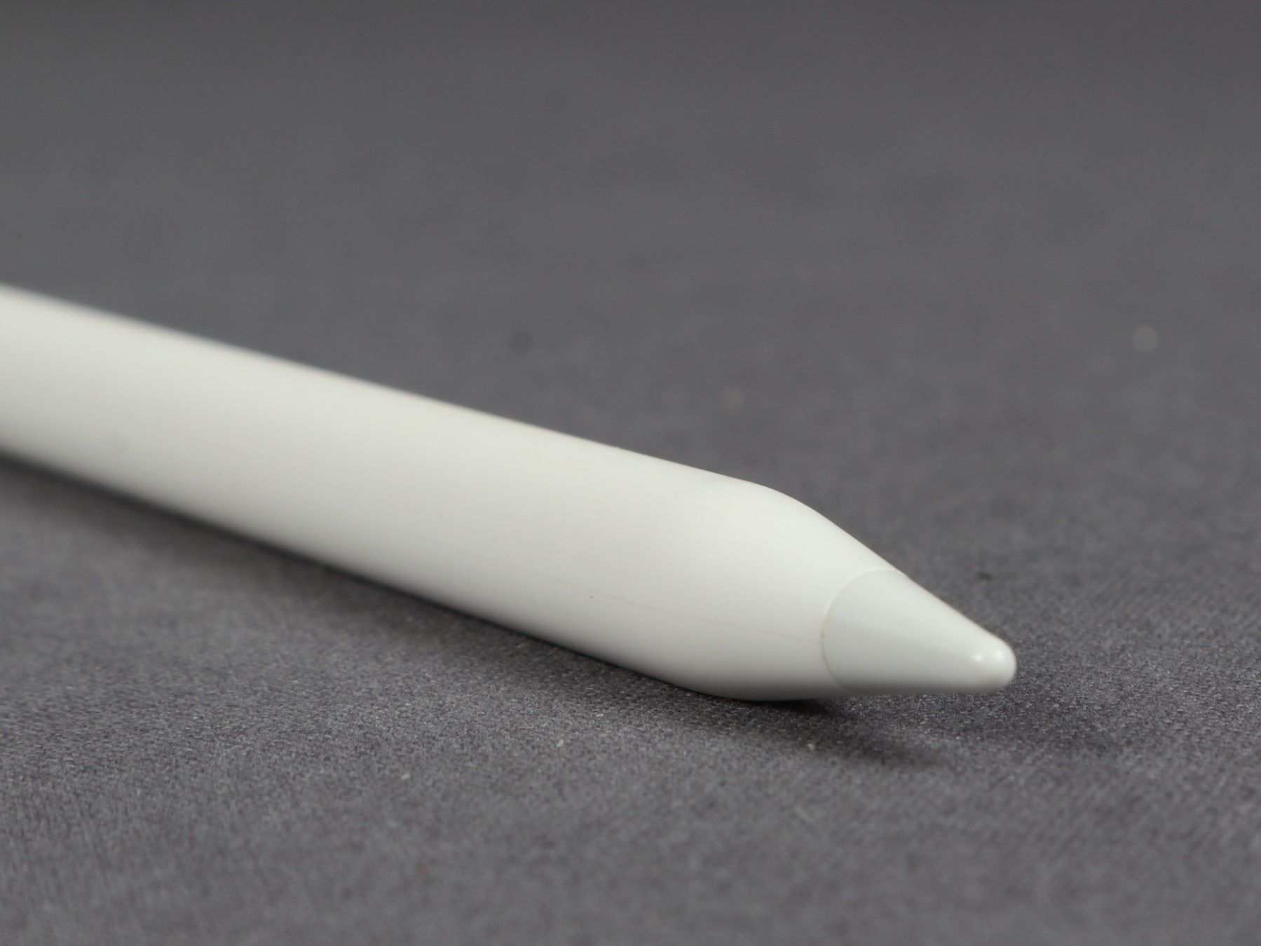 Stifte & Marker: VINNIC iPad Universal Wireless Stylus – Neu (gemäss Beschreibung) aus Steinen von Restwert_Steinen 3