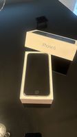 IPHONE 6 32GB