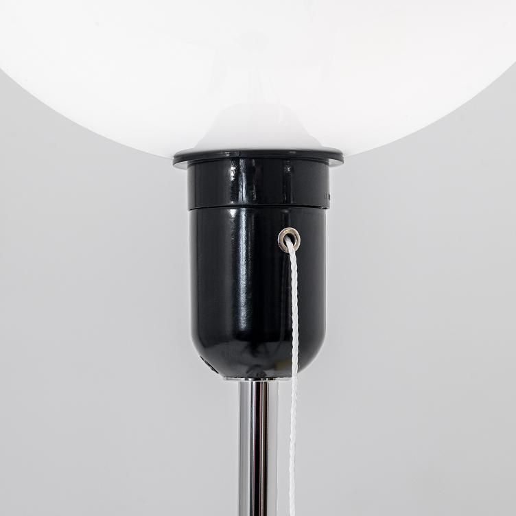 Lehni Lampes: Stehleuchte von Lehni – Neuf (Voir description) à Basel par str_sxs5 2