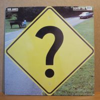 Bob James - Sign the Times