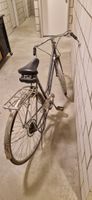 Mistral Stadtrad Damen Velo, zum Aufbereiten