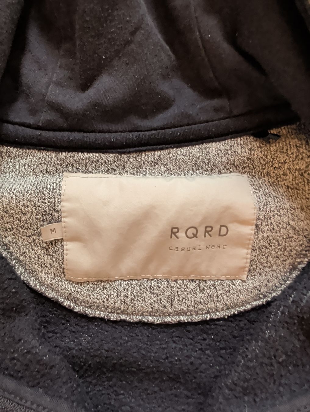 Maglioni & Felpe: Kapuzenpullover Hoodie Gr. M  – Usato da Neuendorf venduto da borns 1