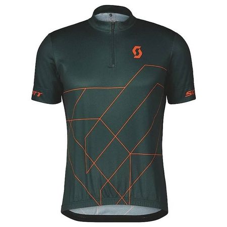 Maillot velo homme NEUF homme RC Team 20, small