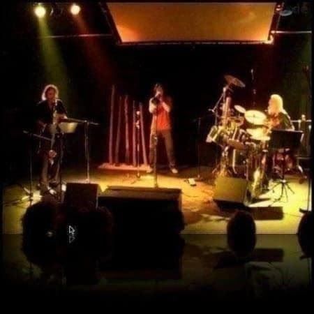 Strumenti musicali: The secrets of Didgeridoo => NEU! – Nuovo e nell'imballaggio originale da Zürich venduto da didgeman3000 7