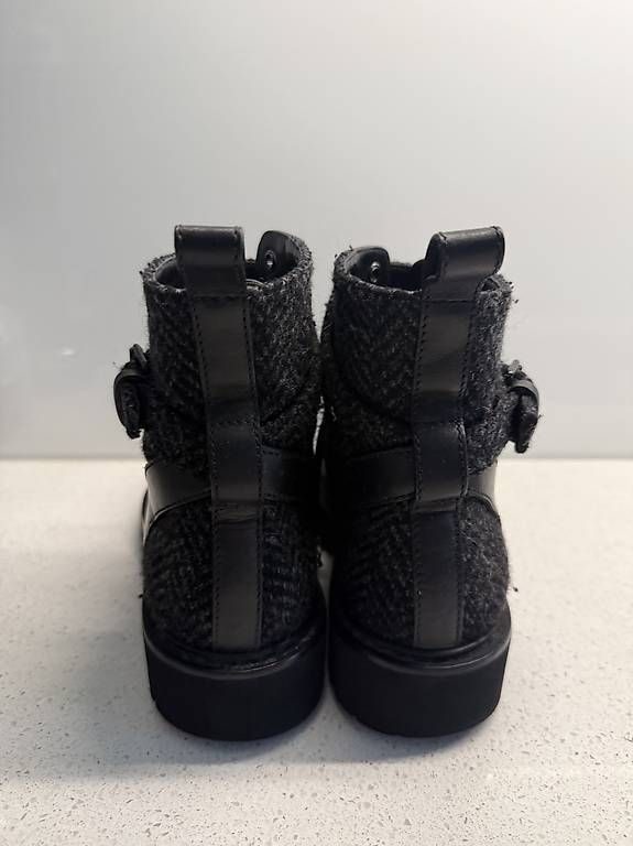 Scarpe da donna: Valentino Boots – Usato da Wallisellen venduto da MaraG91 2