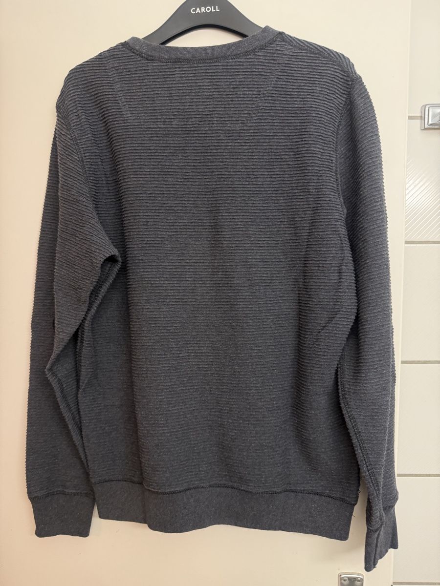 Diesel Maglioni & Felpe: Pullover DIESEL Grösse L. – Usato da Adliswil venduto da StephanieAnnina 4