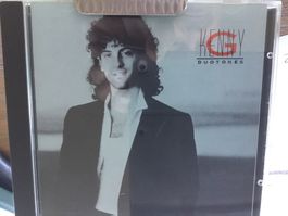 Kenny G Duotones CD  💿