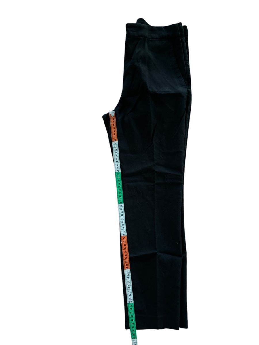 Zara Pantaloni: Pantalon Zara – Usato da Dotzigen venduto da SecondHandGems 3