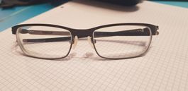 OAKLEY Brillengestell Tincup (Unisex)