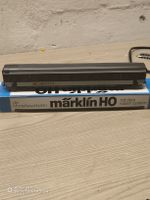 Märklin HO 4236 HO