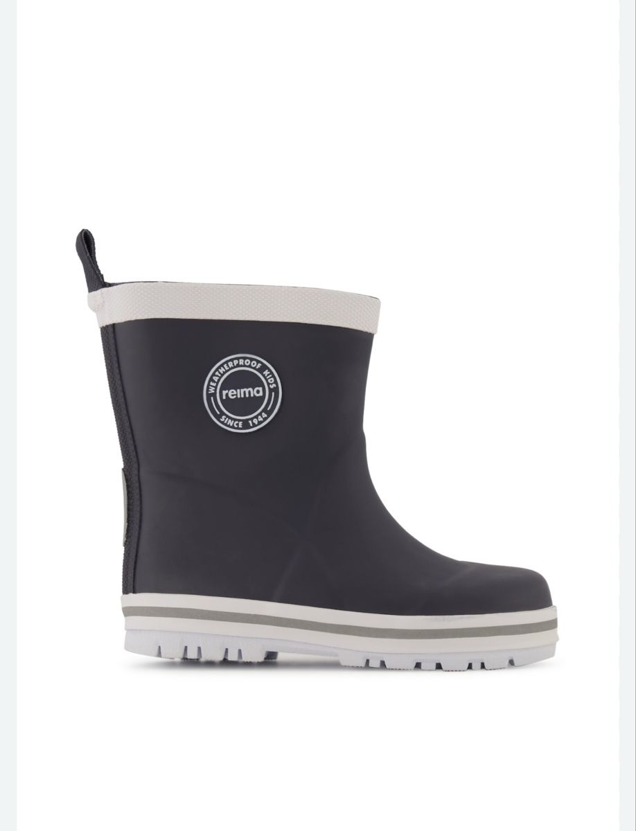 Reima Herrenschuhe: Kinderstiefel reima – Neu und originalverpackt aus Opfikon von aro_f66t