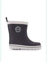 Kinderstiefel reima