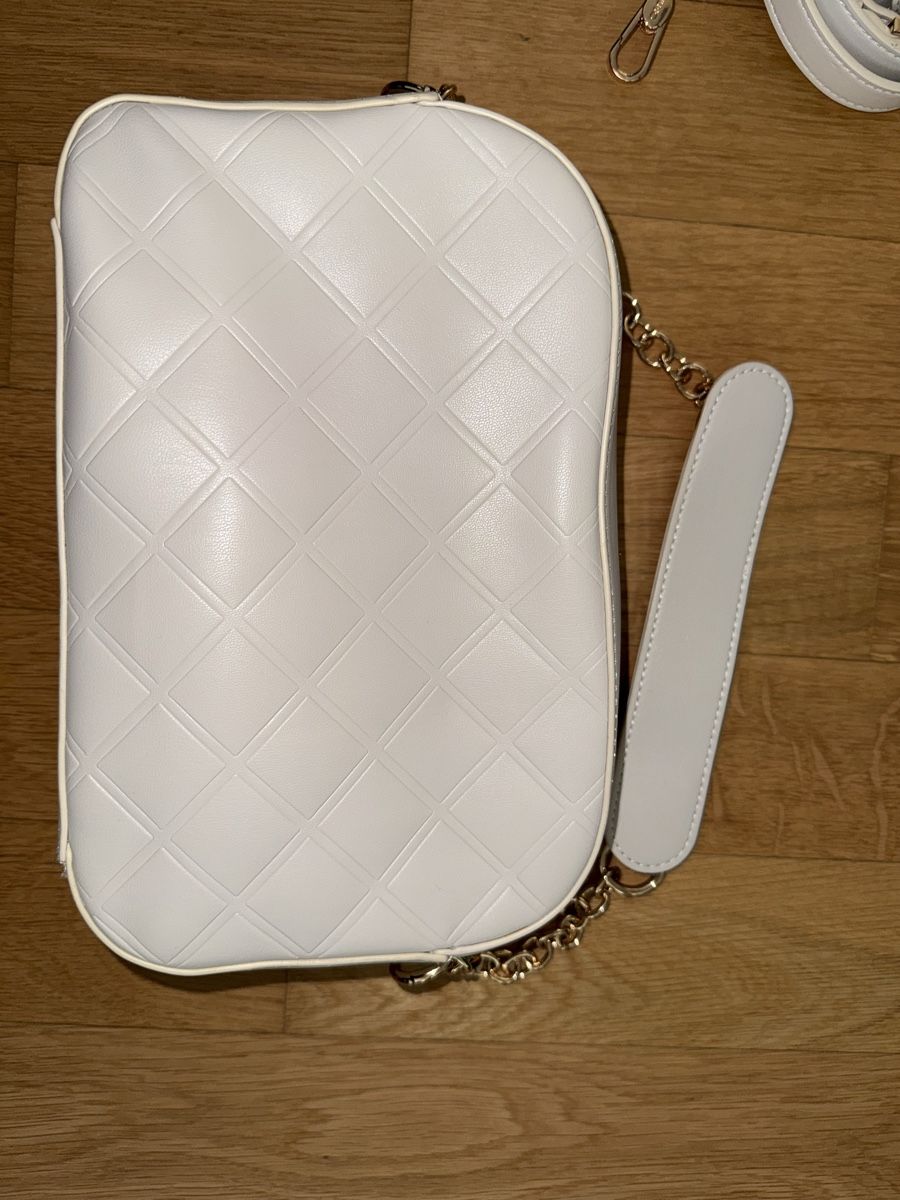 Liu Jo Taschen für Damen: Liu Jo Tasche Damen – Gebraucht aus Winterthur von yar_dpp8 4