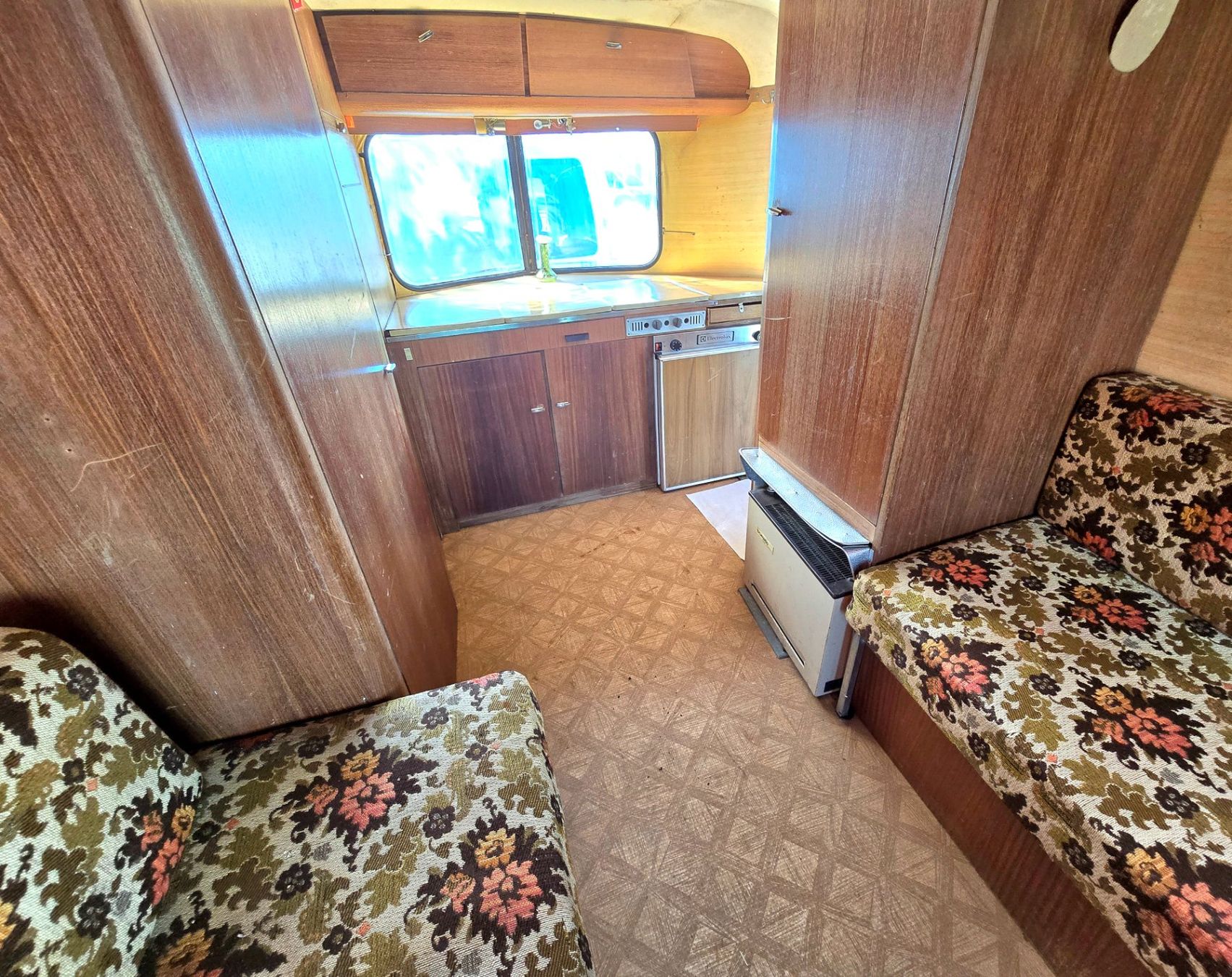 Wohnwagen Zulssiges Gesamtgewicht