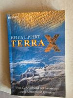 Helga Lippert - Terra X - Vom Geheimbund der Assassinen 2004