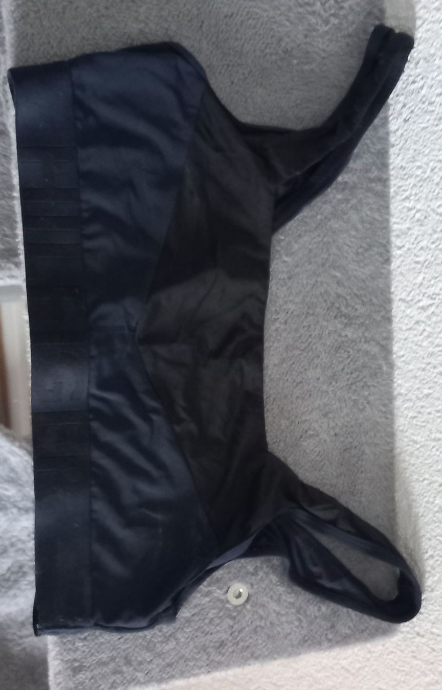 Tommy Hilfiger Altra biancheria intima: Brassière Tommy Hilfiger – Usato da Monthey venduto da Tiz_dan