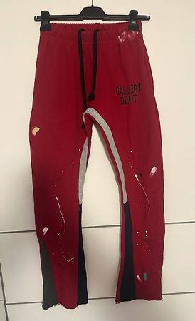 GALLERY DEPT Hose. Gr. S= 158 cm