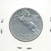 1950  top  10 lire