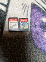 Nintendo Switch Budle!