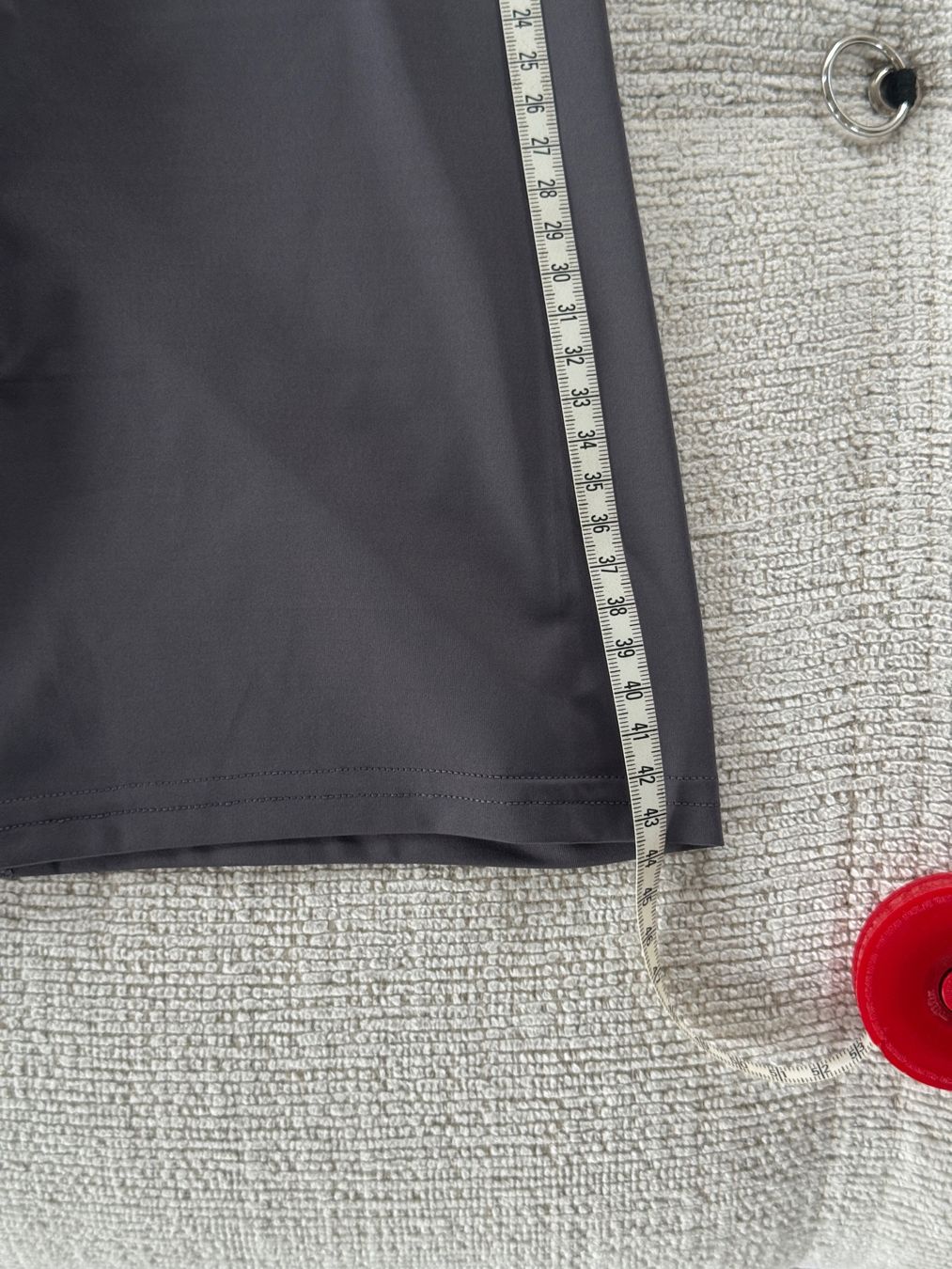 Gymshark Pantaloni: Gymshark | Tights – Nuovo (secondo la descrizione) da Horgen venduto da onur_5 5