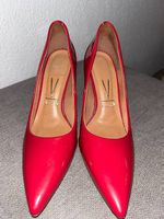 Vizzano Damen Schuhe