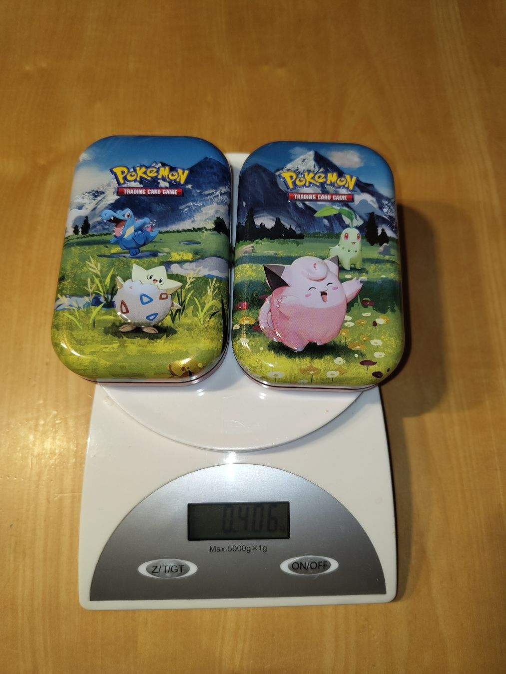 Cartoline: XXL Pokemon Bulk Karten ca. 2.5kg – Nuovo (secondo la descrizione) da Möhlin venduto da Kev_vq65 5